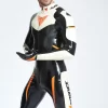 Latex Male Moochie Poochy Catsuit