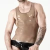 Latex Male Speed Sports Surfsuit