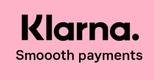 Product For Klarna Checkout