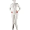 Command Latex Catsuit