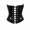 Latex Vera Underbust