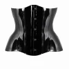 Latex Beth Cincher Corset