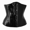 Latex Adria Corset