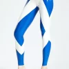 Latex Loopy Lil Tights